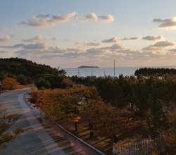 끝내주는 View 2