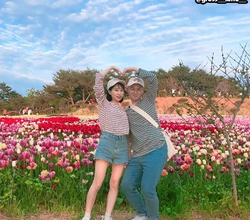 인스타그램 "grass__land__&quot